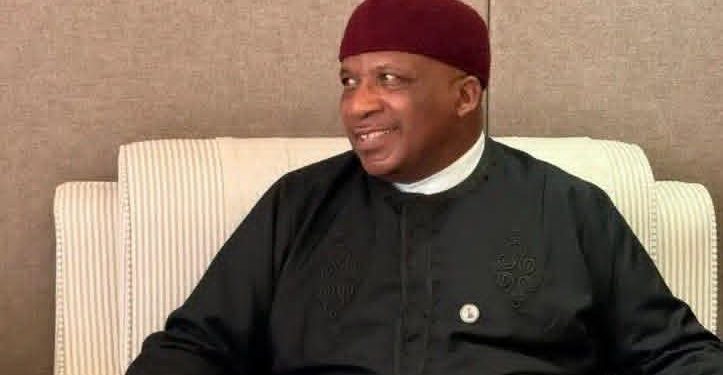 Nigeria Ready to Manufacture, Export Lithium Batteries to Africa, Europe — Dambazau Says