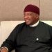 Nigeria Ready to Manufacture, Export Lithium Batteries to Africa, Europe — Dambazau Says