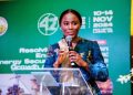 Nigerian Govt Clears N501bn Power Sector Debt, Says Reforms Restoring Investors Confidence