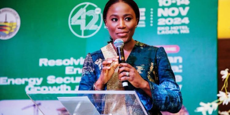 Nigerian Govt Clears N501bn Power Sector Debt, Says Reforms Restoring Investors Confidence