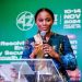 Nigerian Govt Clears N501bn Power Sector Debt, Says Reforms Restoring Investors Confidence