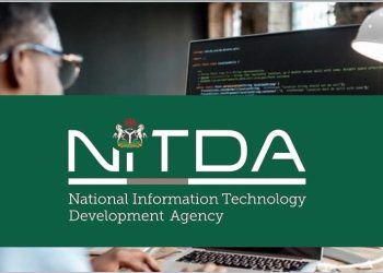 NITDA Urges Unified Cybersecurity Strategy to Protect Government Digital Systems ‎