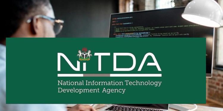 NITDA Urges Unified Cybersecurity Strategy to Protect Government Digital Systems ‎