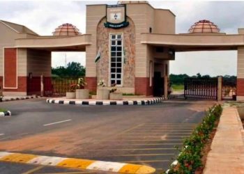 NUC Approves 24 New Programmes for KWASU