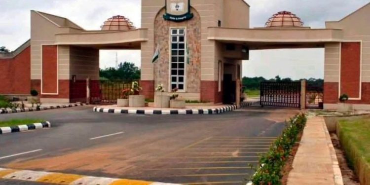 NUC Approves 24 New Programmes for KWASU