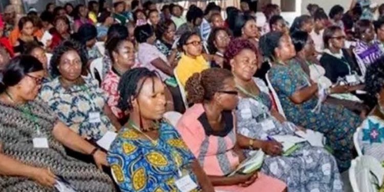 Bayelsa Education Fund Trains 100 Teachers on Reading, Phonics