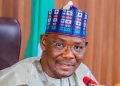 Gov Sule Sacks Six Commissioners in Nasarawa Cabinet Reshuffle