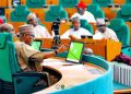 Reps Urge FG to Fund Local Drone Manufacturers, Strengthen Security Capabilities