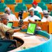 Reps Urge FG to Fund Local Drone Manufacturers, Strengthen Security Capabilities