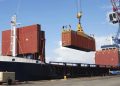 16 Vessels Dock at Lagos Ports as NPA Expects 28 More