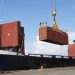 16 Vessels Dock at Lagos Ports as NPA Expects 28 More