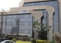 ‎NDIC Begins Payment to Customers of 46 Failed Microfinance Banks