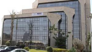 ‎NDIC Begins Payment to Customers of 46 Failed Microfinance Banks