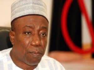 Aliero Flags Nigeria’s Debt Growth, FG Says Borrowing Figures Misrepresented ‎