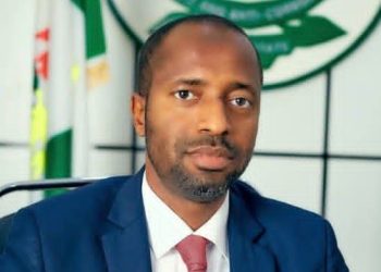 Kano Anti-graft Agency Uncovers Diversion of Free Mosquito Nets