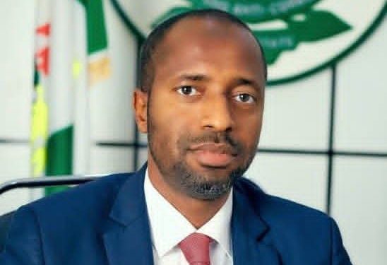 Kano Anti-graft Agency Uncovers Diversion of Free Mosquito Nets