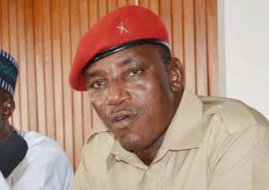 Dalung Urges Tinubu to Suspend Gbajabiamila Over Alleged Fake Agency Probe