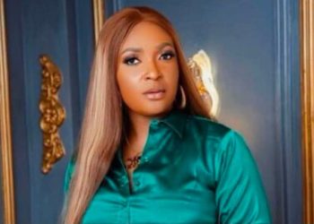 Alleged Fraud: Social Media Influencer Blessing CEO Granted N20 million Bail