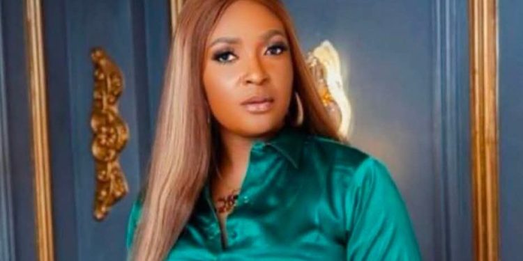 Alleged Fraud: Social Media Influencer Blessing CEO Granted N20 million Bail