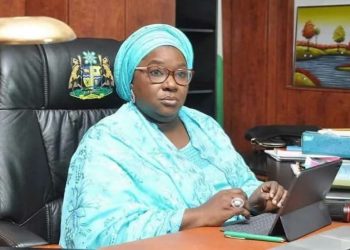 Kaduna Govt Unveils Education Data to Drive Return of 187,719 Out-of-school Children