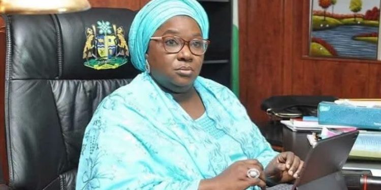 Kaduna Govt Unveils Education Data to Drive Return of 187,719 Out-of-school Children