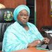 Kaduna Govt Unveils Education Data to Drive Return of 187,719 Out-of-school Children