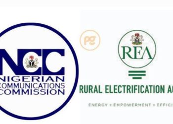 NCC, REA Sign MoU to Expand Telecoms, Electricity Access in Rural Communities