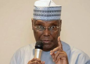 Atiku Rejects Obasanjo’s Bribery Allegation, Says Late Na’Abba Cannot Respond