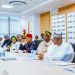Six Governors Seek to Replicate Benin’s Industrial Model to Revive Nigeria’s Textile Sector