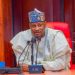 Katsina Disburses N3.61bn to Communities, Revamps Over 3,900 Public Facilities ‎
