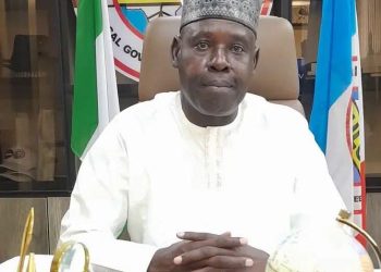 NULGE Blasts FG over Delay in Implementing LG Autonomy 18 Months after Supreme Court Verdict