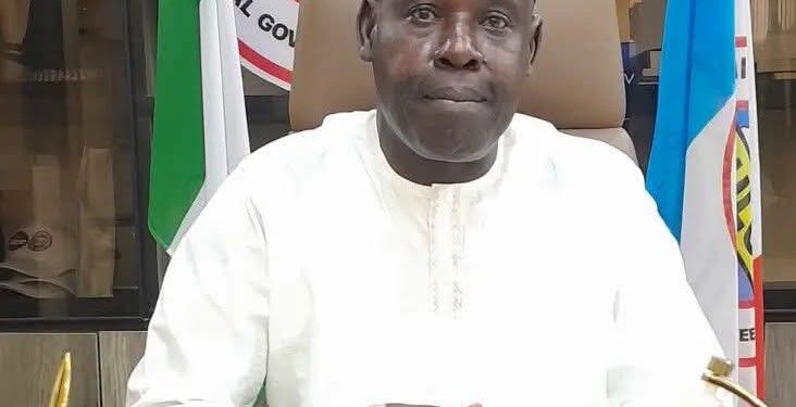 NULGE Blasts FG over Delay in Implementing LG Autonomy 18 Months after Supreme Court Verdict