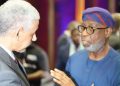 FG Seeks Lagos-Dakar Minerals Corridor to Unlock Africa’s Mineral Wealth