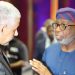 FG Seeks Lagos-Dakar Minerals Corridor to Unlock Africa’s Mineral Wealth
