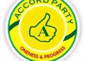 Osun Accord Party Candidates Accuse Police of Intimidation, Seek Tinubu’s Intervention