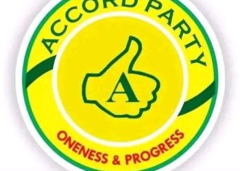 Osun Accord Party Candidates Accuse Police of Intimidation, Seek Tinubu’s Intervention
