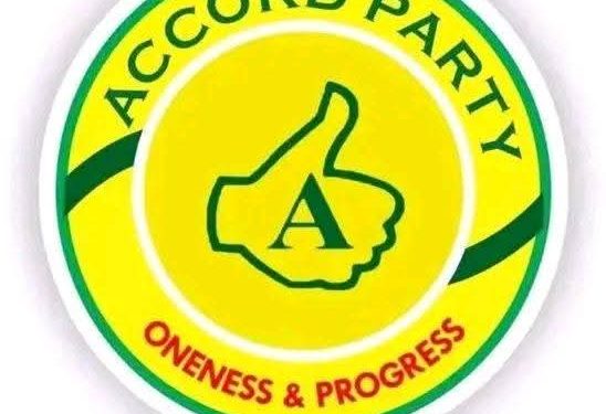 Osun Accord Party Candidates Accuse Police of Intimidation, Seek Tinubu’s Intervention