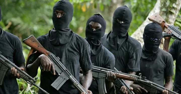 30 Killed in Fresh Kaduna Community Attack
