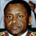 Ex-DSS Director Dares Al-Mustapha to Release CCTV Footage of Abacha’s Death