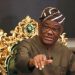 Tinubu Will Deliver 10 More FCT Projects Before December, Wike Says