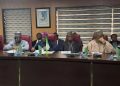 Tinubu Declines Meeting with S’African Envoy, Directs Delegation to Foreign Affairs Minister