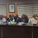 Tinubu Declines Meeting with S’African Envoy, Directs Delegation to Foreign Affairs Minister