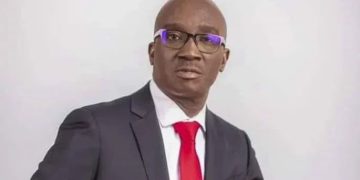 Edo Govt Deploys 497 Forest Guards to Secure Ungoverned Areas
