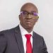 Edo Govt Deploys 497 Forest Guards to Secure Ungoverned Areas