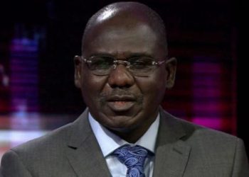 Buratai Hails Tinubu’s Expansion of Army Division