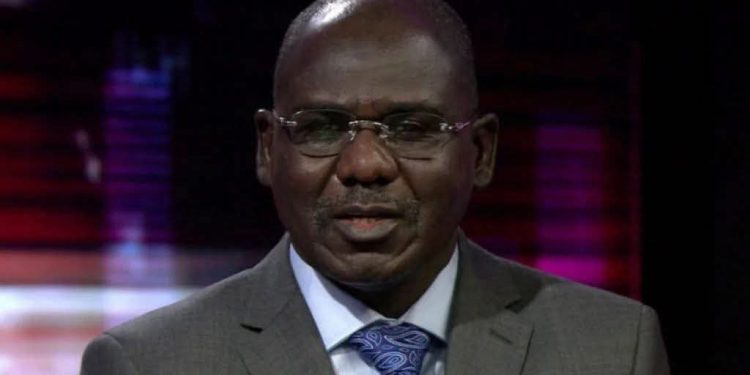 Buratai Hails Tinubu’s Expansion of Army Division