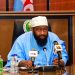 Niger State Govt Secures $150 million IsDB Loan for Solar Project