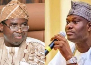 Ooni to INEC: Osun Election Will Mirror 2027 – Be a Just Umpire