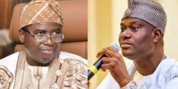 Ooni to INEC: Osun Election Will Mirror 2027 – Be a Just Umpire