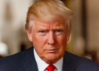 Trump Moves to Charge Foreign Students $100,000 for U.S. Work Permit